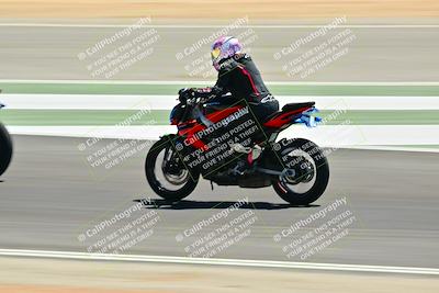 media/Sep-07-2025-TrackXperience (Sun) [[ee17e62fad]]/Level 1/Session 4 (Lower Chicane)/